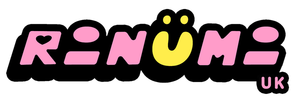 RinumiUK 
